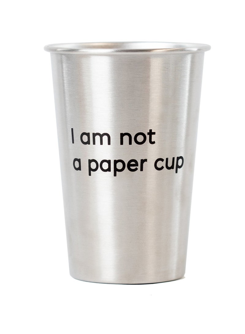 TrueMart V60 Coffee Drip Set - 16-Pieces Kit with Tool Case - Image 3